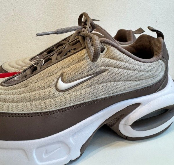 Producto - Zapatillas NIKE (36,5) Air Max