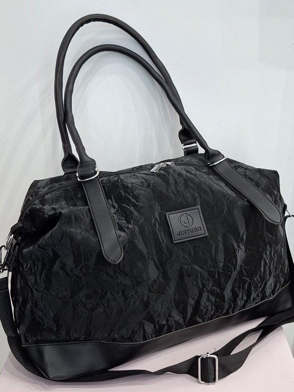 Miniatura de producto - 8