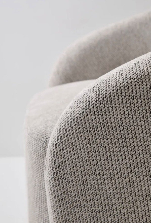 Producto - Sillón Muzi [Off white/Beige] - 3