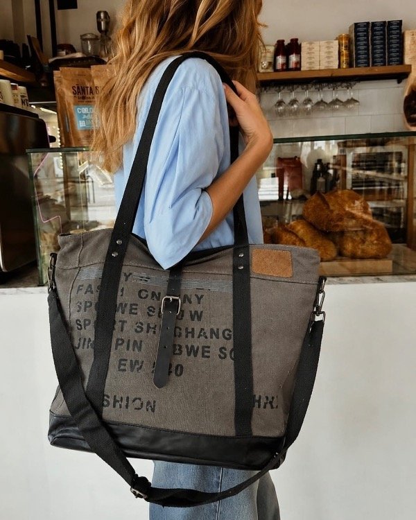 Producto - Cartera Demy - 0