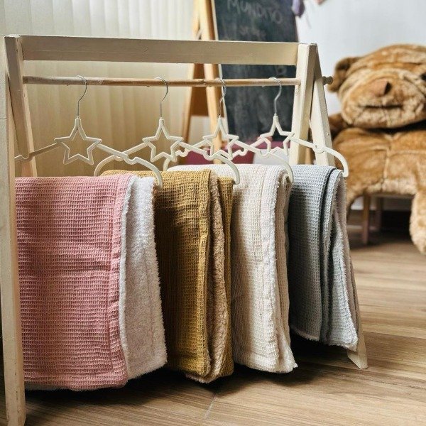 Producto - Antu Corderito