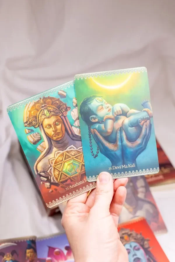 Miniatura de producto - 4