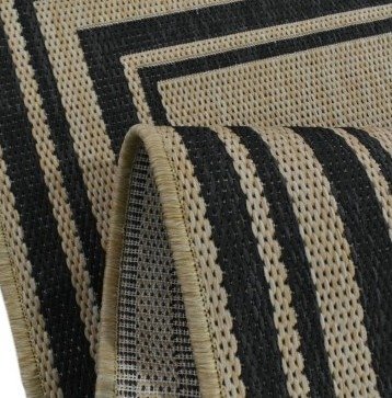 Producto - ALFOMBRA TOTEM INTERIOR/EXTERIOR - 2