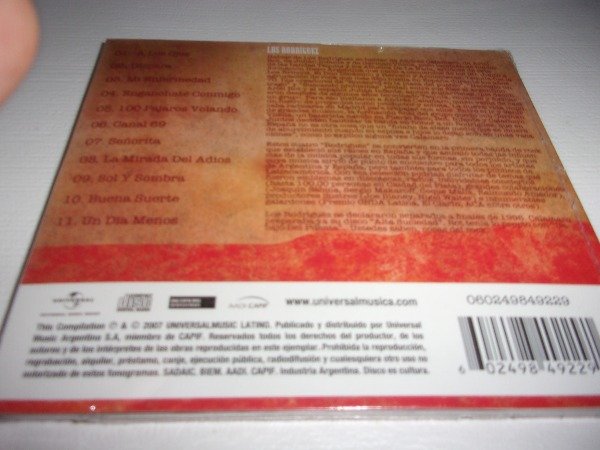 Miniatura de producto - 1