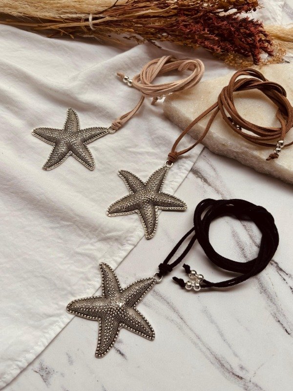 Producto - CORBATERO TIDE