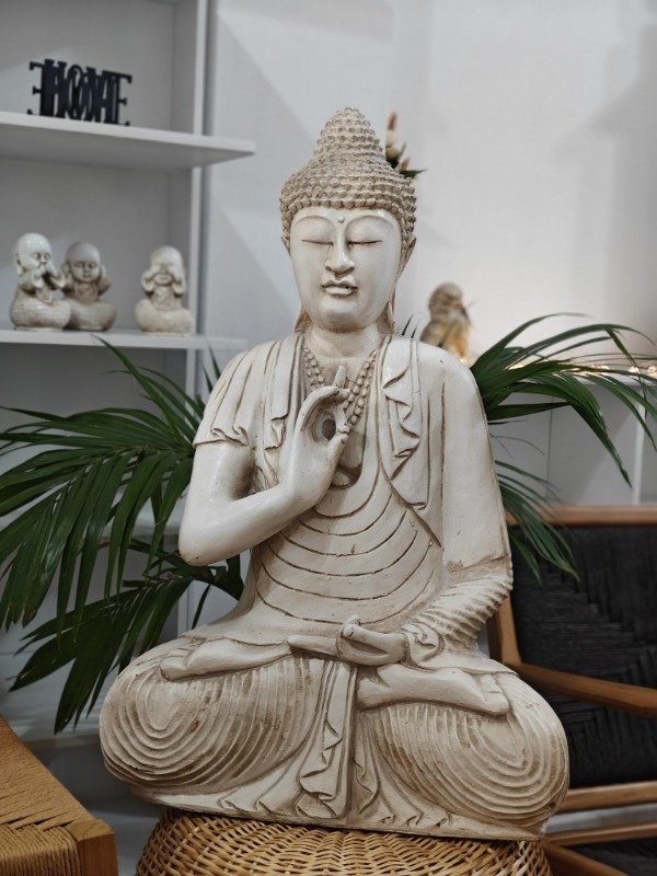 Producto - Buda Numero 3