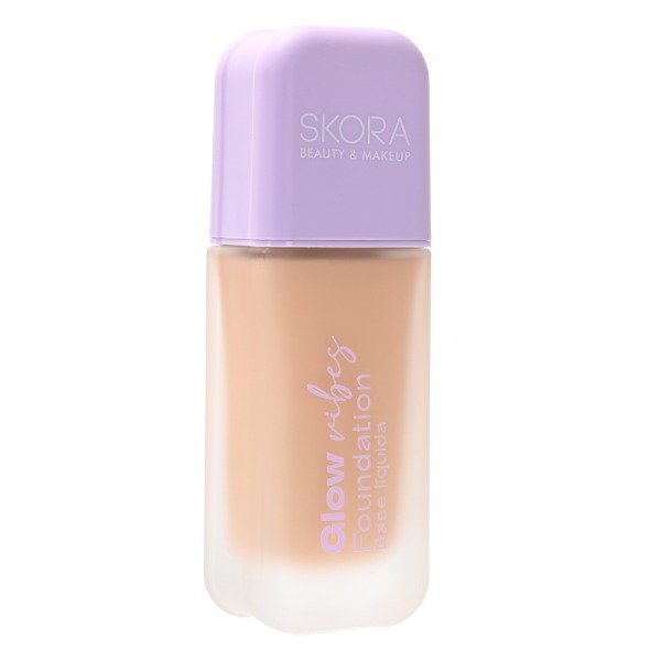 Miniatura de producto - 11