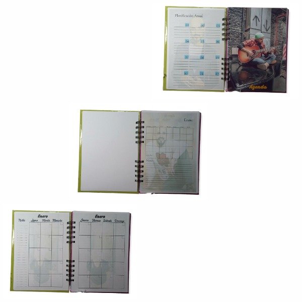 Miniatura de producto - 2