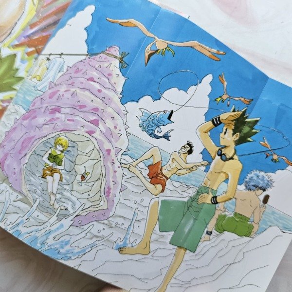 Miniatura de producto - 2