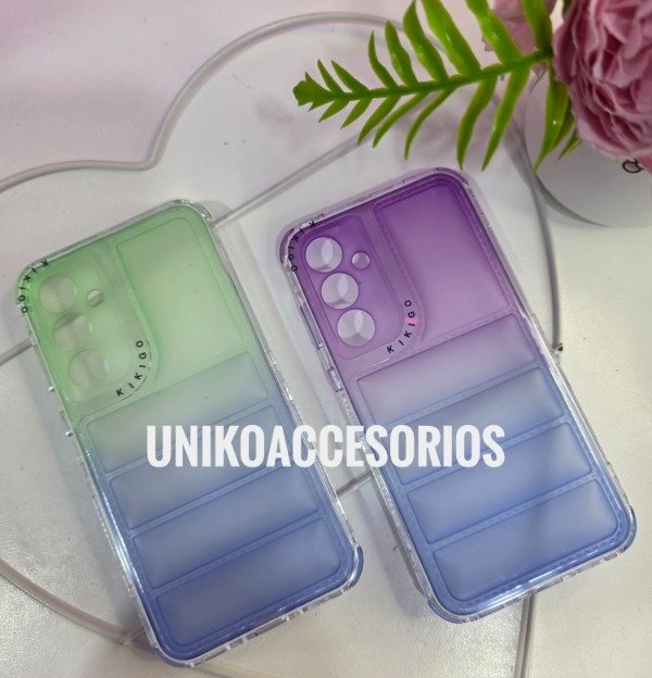 Producto - Funda Samsung A55 (87)