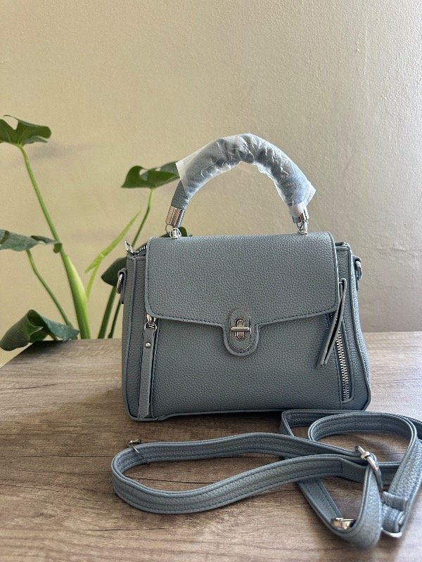 Producto - Cartera tailandia