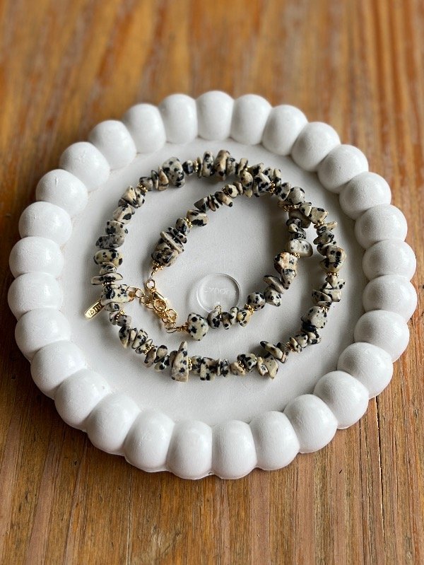 Producto - Tango Jaspe Dálmata