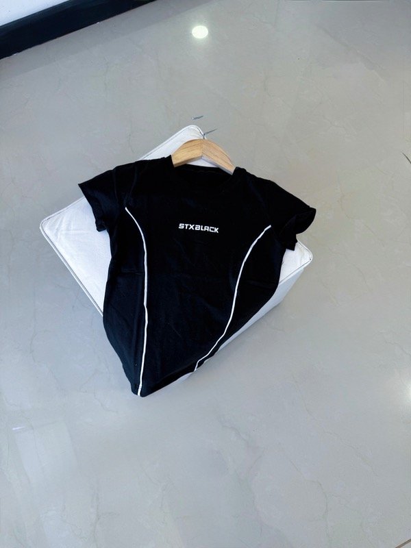 Producto - remera St