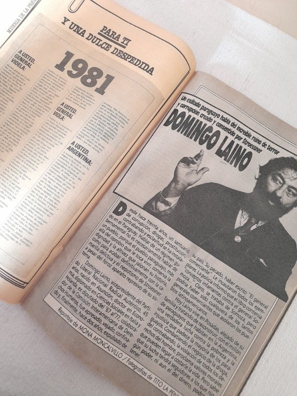 Miniatura de producto - 8