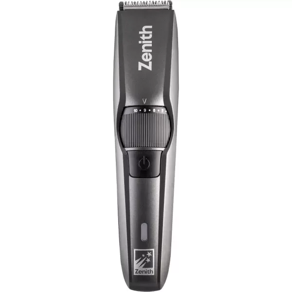 Producto - CORTA PELO - EDGE Z