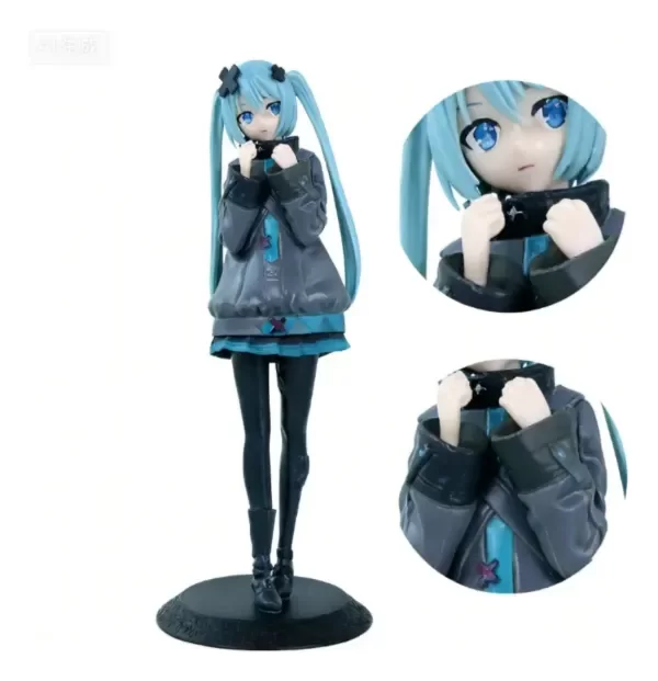 Miniatura de producto - 6