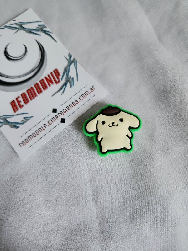 Miniatura de producto - 4