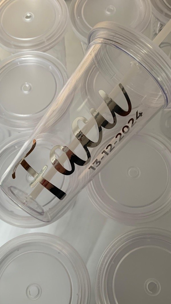 Miniatura de producto - 8