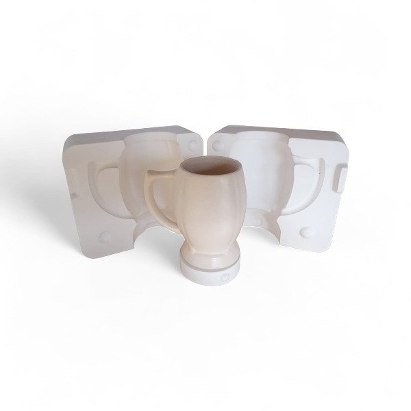 Producto - CHOPP RUGBY T 38