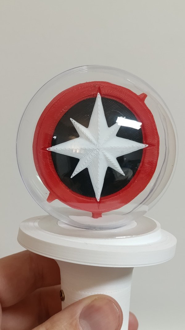 Producto - Varita Lighstick Stray Kids - 1