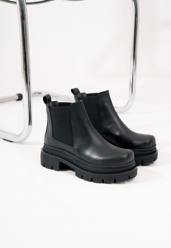 Producto - DURGAN CUERO