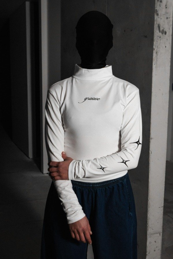 Producto - Lycra Blin ll