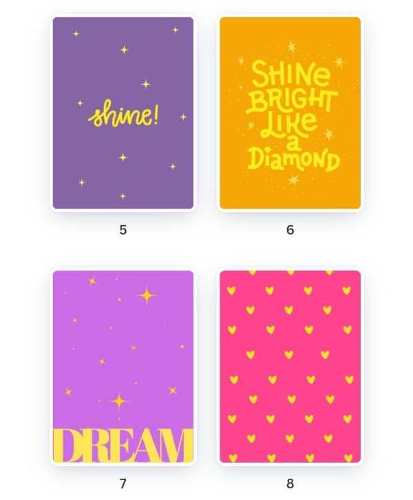 Producto - TAPAS FRASES