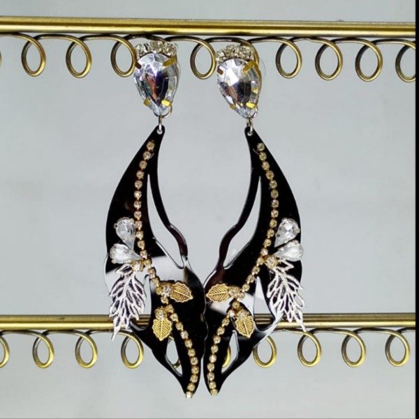 Producto - 416 - AROS