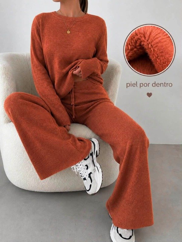 Miniatura de producto - 7