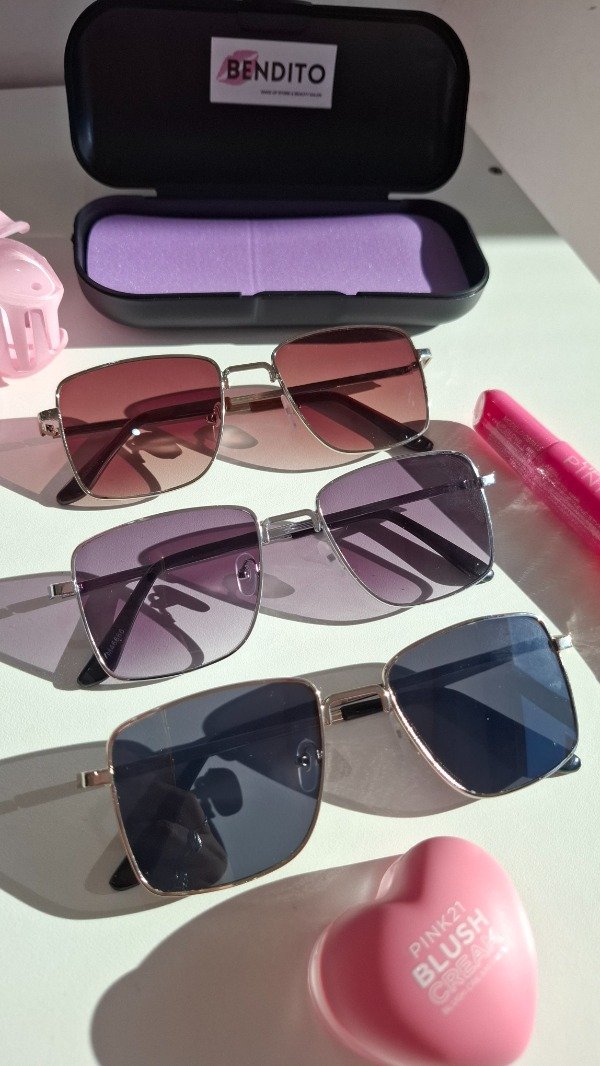 Producto - Gafas NEW YORK