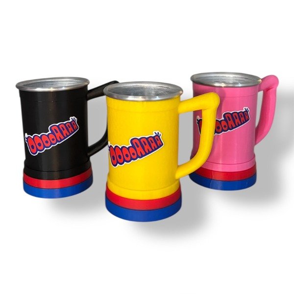 Miniatura de producto - 5