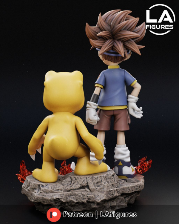 Miniatura de producto - 1