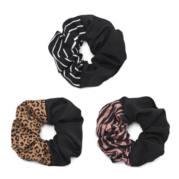 Producto - Scuncy 36279