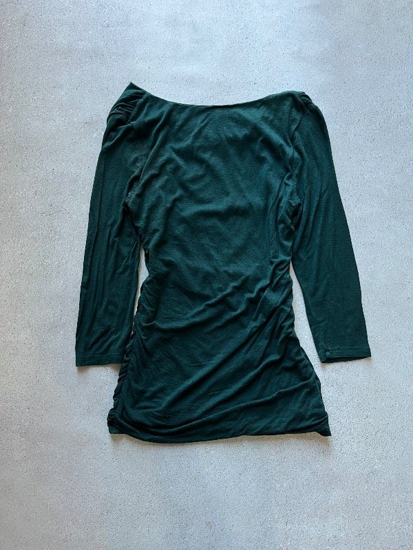 Producto - Blusa Maurices - 5