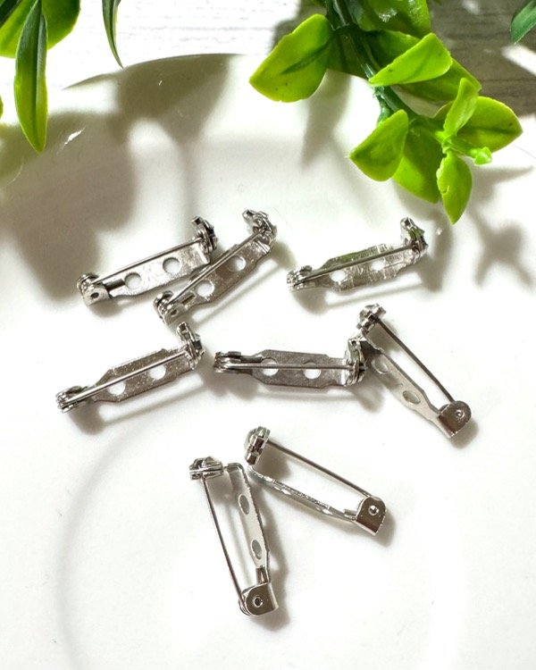 Producto - PRENDEDOR CON TRABA 2CTM