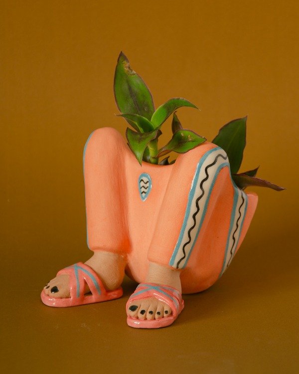 Producto - cucli naranja - 0