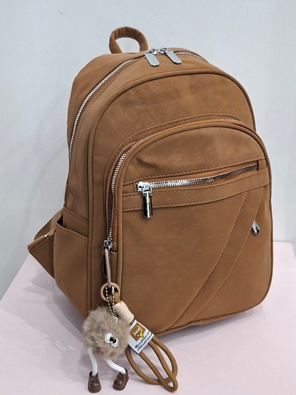 Producto - Mochila Raven - 5