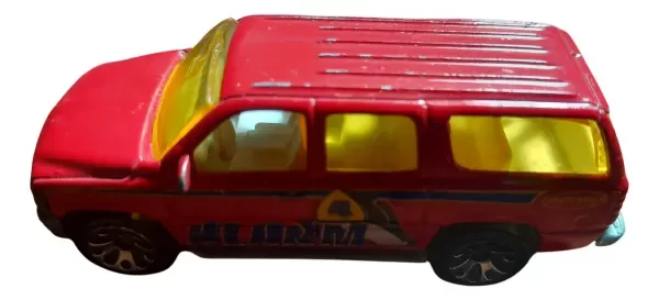 Miniatura de producto - 2