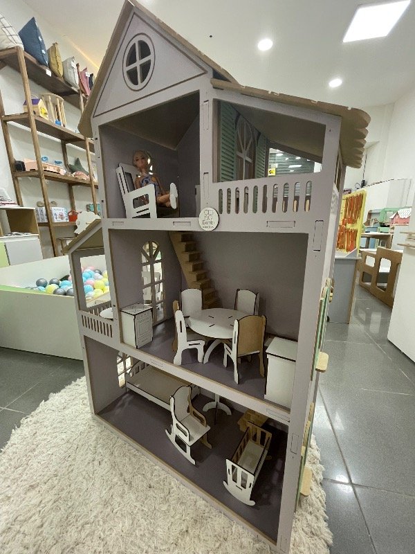 Miniatura de producto - 4