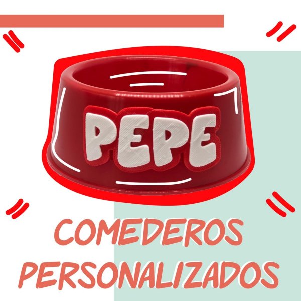 Imagen de producto - 2