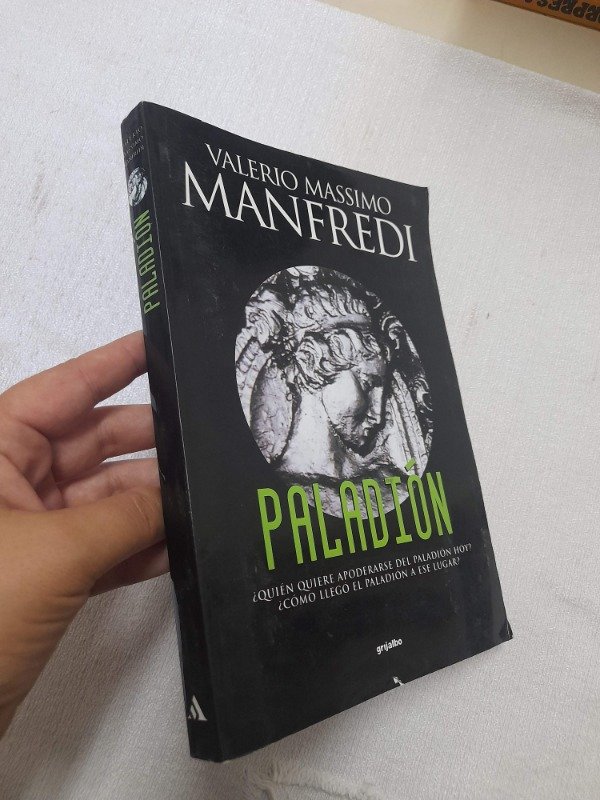 Miniatura de producto - 2