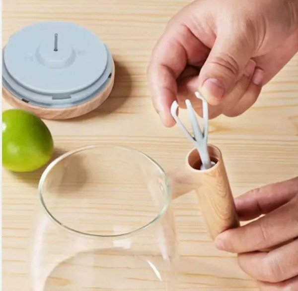 Miniatura de producto - 6