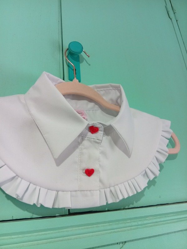 Miniatura de producto - 4