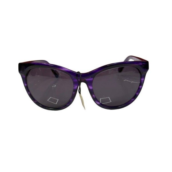 Producto - LENTES RUSTY EIVEL - 0