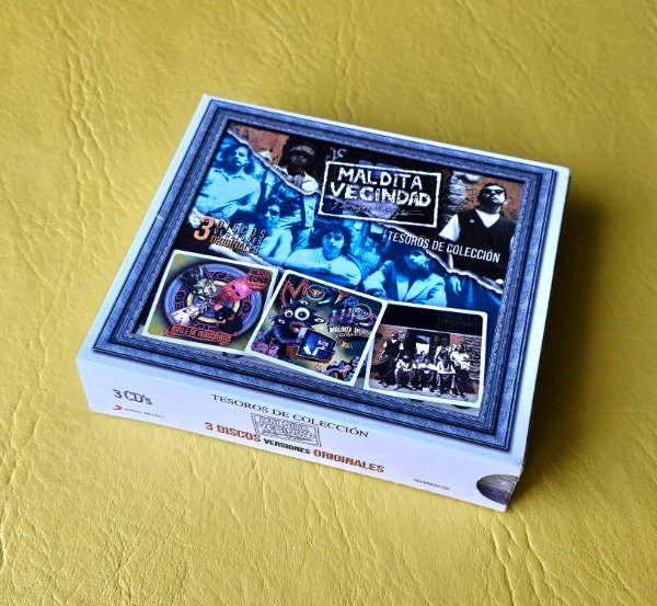 Miniatura de producto - 1