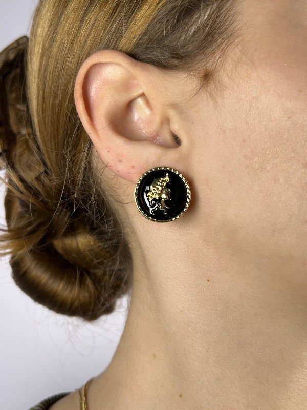 Producto - AROS MONEDA 2754