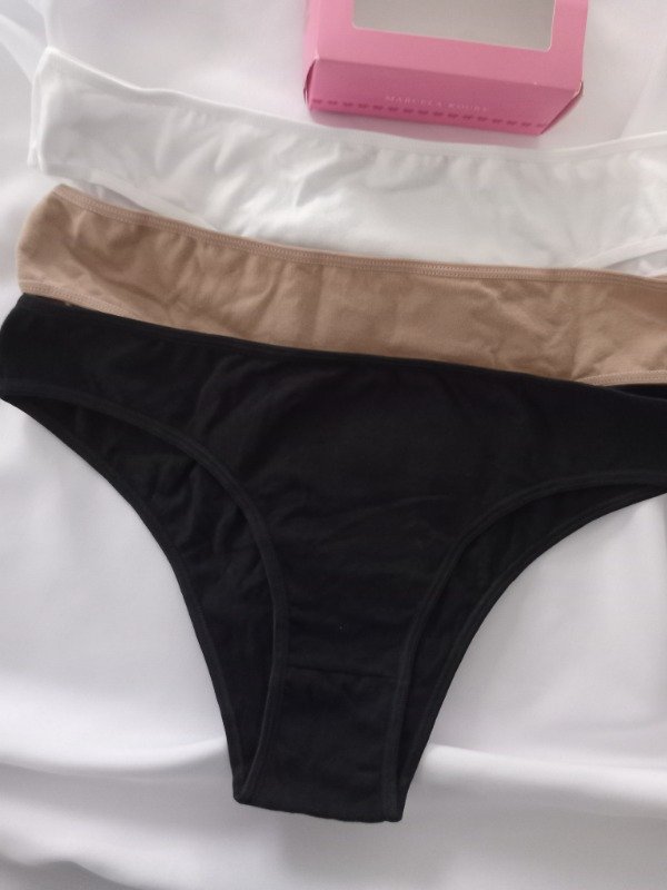 Producto - 11252- Vedetinas T. Esp