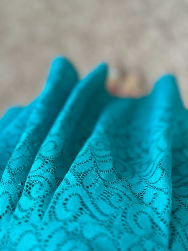 Miniatura de producto - 6