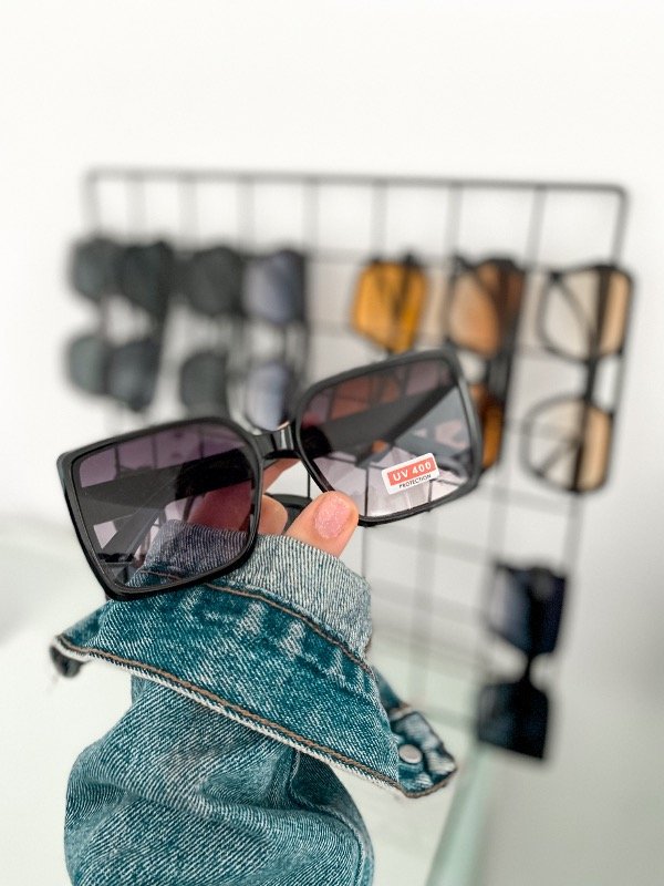Producto - Lentes de sol. 10