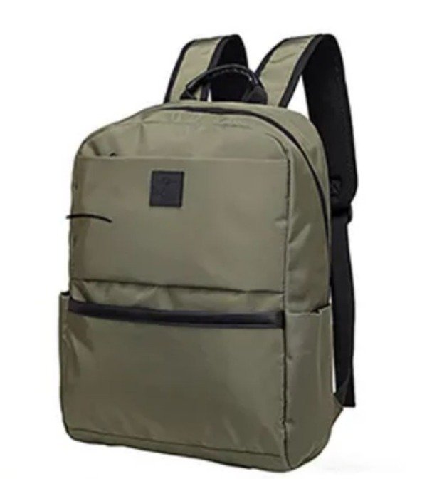 Producto - Mochila Alpine Skate